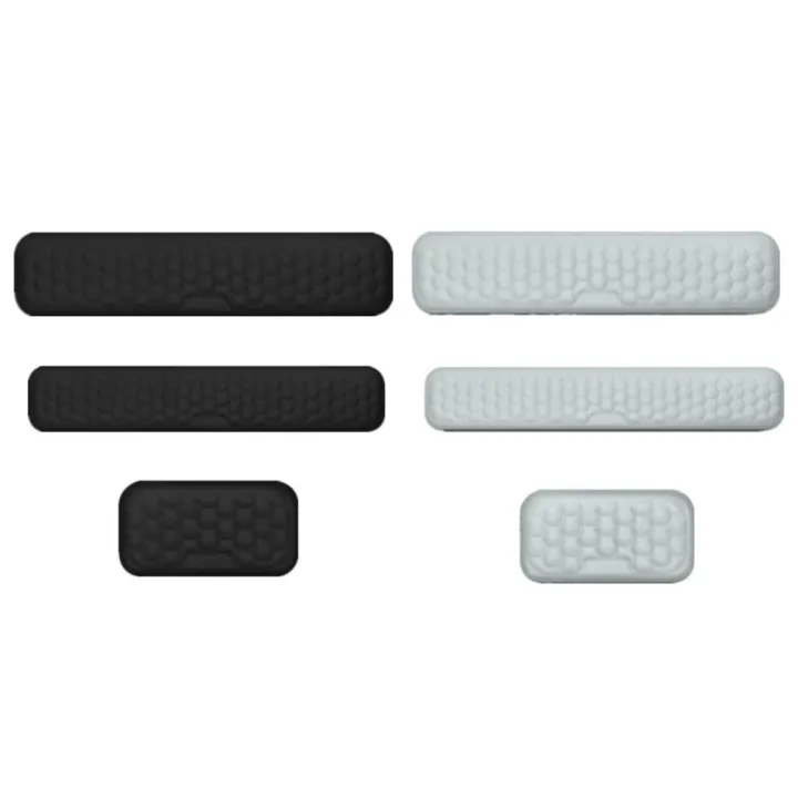 Soft%20Mat%20Massage%20Texture%20Mouse%20Wrist%20Rest%20Pad%20Wrist%20Protection%20Hand%20Rest%20Keyboard%20Wrist%20Rest%20Pad%20Memory%20Cotton%20Mouse%20Wrist%20Support%20Notebook%20-%20Image%205