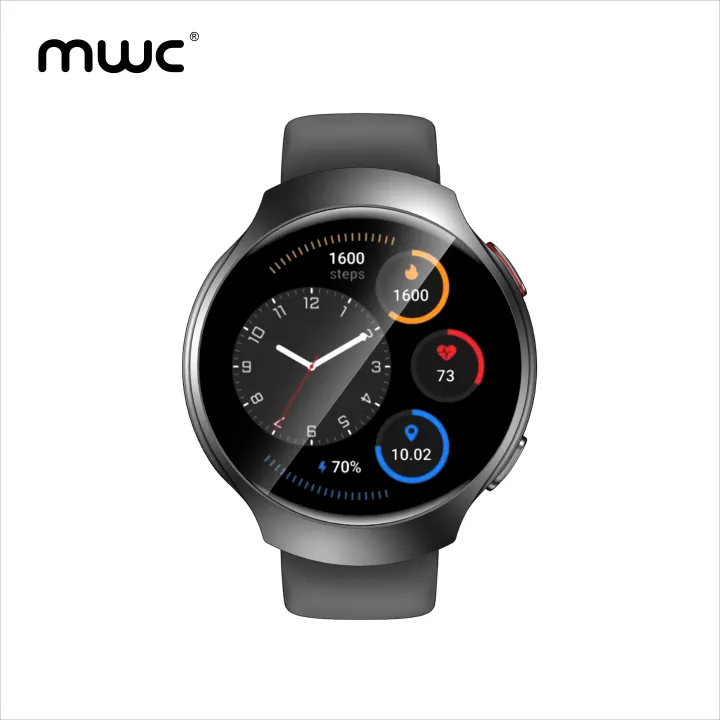 MWC%20CALLISTO%20Watch%20Pro%202%20%7C%20GPS%20%7C%20Ai%20%7C%20BT%205.3%20%7C%201.43"%20Super%20Smooth%20HD%20AMOLED%20Display%20%20%7C%20Premium%20Quality%20%7C%205ATM%20Water%20Resistant%20%7C%20Magnetic%20Fast%20Charging%20%7C%20Zinc%20Allow%20Frame%20%7C%20Bluetooth%20Calling%20%20%7C%205%20to%207%20Days%20Backup%20%7C%20100+%20Sports%20Mode%20%7C%20Black%20-%20Image%209