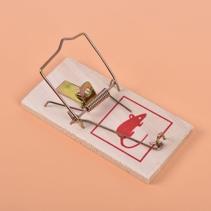 Traditional%20Wooden%20Mouse%20Traps%20Classic%20Mice%20Rat%20Pet%20Rodent%20Control%20Catch%20Trap%20-%20Image%202