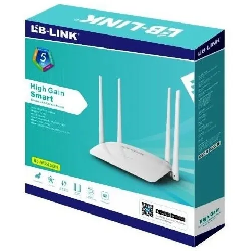 LB-Link%204%20Antenna%20High%20Gain%20Router:%20WiFi%20Repeater,%20Client%20Router,%20High-Speed%20Connectivity%20-%20Image%205
