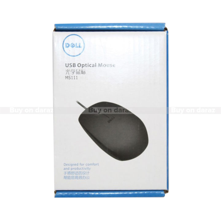 Wired%20Usb%20Optical%20Mouse%20-%20Image%206
