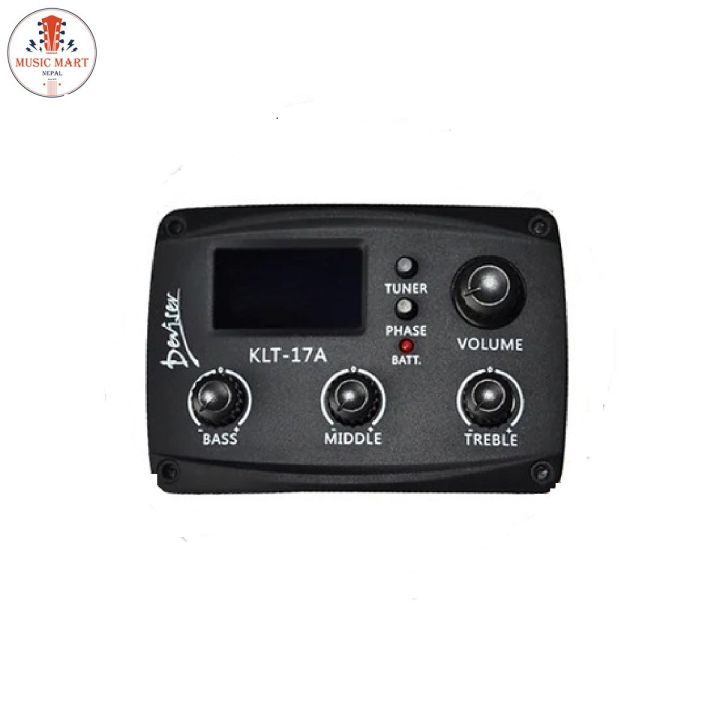 Deviser%20LS-550%20Semi-Acoustic%20Guitar%20-%20Image%205