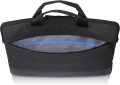 Dell Pro Sleeve 13. 