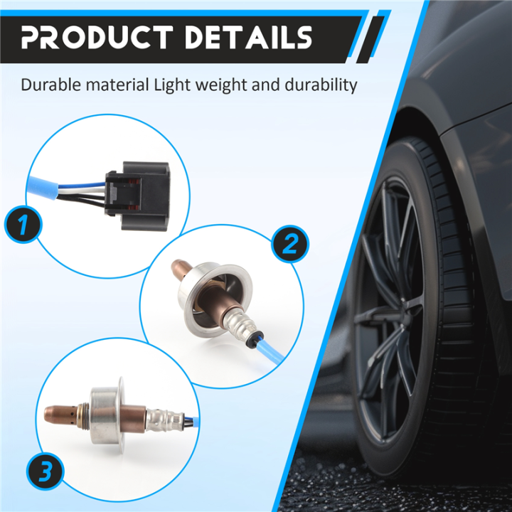 O2%20Exhaust%20Probe%20Oxygen%20Sensor%20211200-7320%20for%20Micra%202112007320%20-%20Image%202