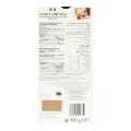Lindt Excellence 90% Cacao Dark Choclate 100Gm. 