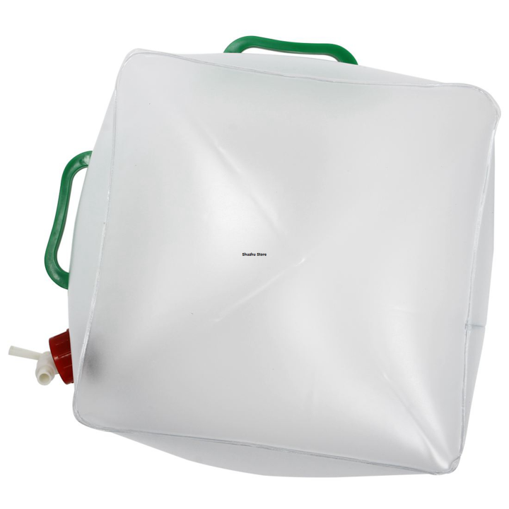 Shuzhu%20Store2X%2020L%205.3%20Gallon%20Portable%20Water%20Carrier%20Water%20Storage%20Container%20for%20Camping%20Hiking%20Climbing%20-%20Image%203