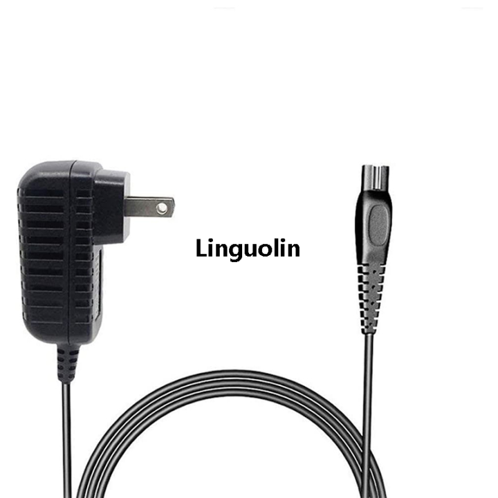 Linguolin%20%E3%80%902025%20Version%E3%80%91%202025%20NEW%205.4W%2015V/0.36A%20Shaver%20Charger%20for%20Philips%20HQ8505%20AT790%20AT810(US%20Plug)%20-%20Image%206