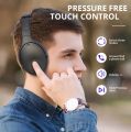 Apollo Q10 Hybrid Active Noise Cancelling Headset. 