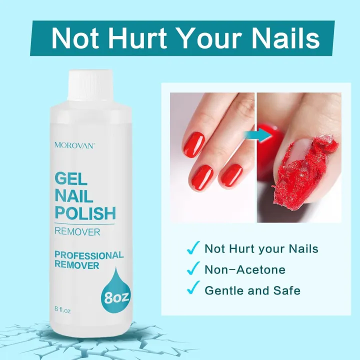 Nail%20Gel%20Remover%20Acetone%20Free%20Nail%20Polish%20Remover%20for%20Nails%20Remove%20Soak-Off%20Nature%20Nail%20Gel%20Polish%20Acrylic%20Dip%20(80ml%20/%20240ml)%20-%20Image%202