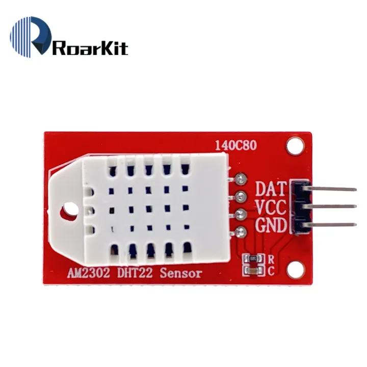 High%20Precision%20AM2302%20DHT22%20Digital%20Temperature%20Humidity%20Sensor%20Module%20For%20Arduino%20Uno%20R3%20-%20Image%206