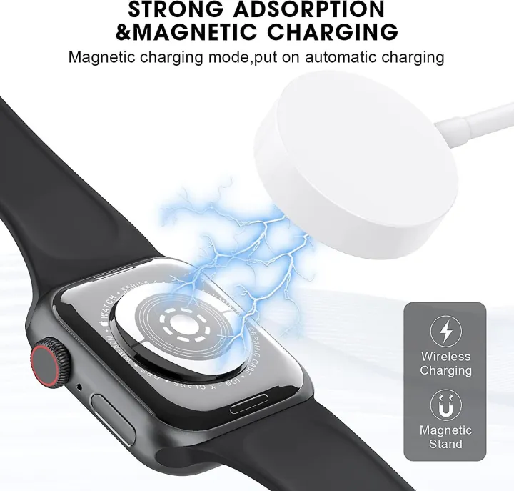 Smart%20Watch%20Ultra%20Charger%20Magnetic%20Fast%20Charging%20Cable%20Portable%20Wireless%20Charging%20Compatible%20-%20Image%205
