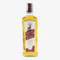 Royal Stag Deluxe Whisky 375Ml. 