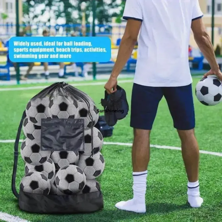 Portable%20shoulder%20storage%20bag%20ball%20bag%20basketball%20piece%201%20large%20capacity%20football%20drawstring%20ball%20storage%20bag%20sports%20equipment%20-%20Image%203