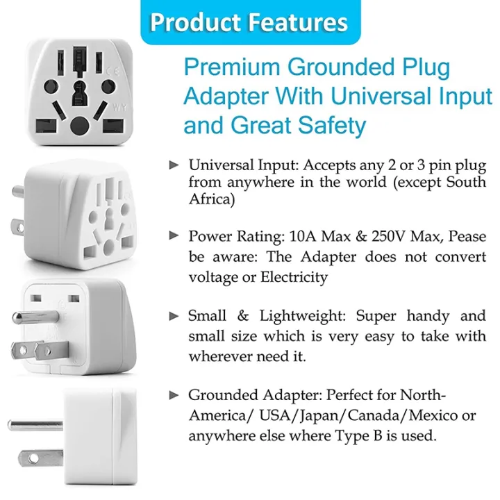 US%20Plug%20Adapter%20EU/UK/AU%20to%20USA%20(Type%20B),%20Charger%20Converter%20White%20-%20Image%204
