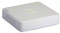 HIKVISION 4 CHANNEL DVR DS-7104HGHI-F1. 