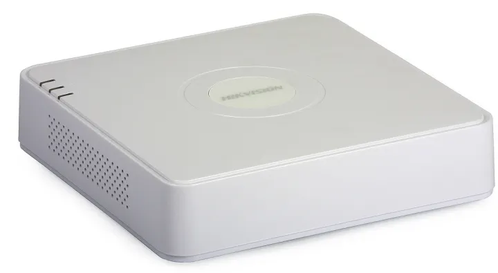 HIKVISION%204%20CHANNEL%20DVR%20DS-7104HGHI-F1%20-%20Image%203