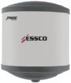 Jaquar Essco 15 L Storage Water Heater Geyser. 