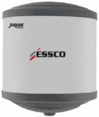 Litre Essco Water Heater Ketko EVA Horizontal Instant Water Heater
