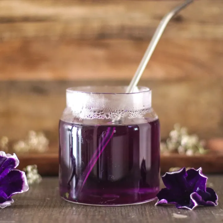 Blue%20Pea%20Tea%20Butterfly%20Pea%20Tea%20by%20Tea%20Amo%20Nepal%2010%20grams%20-%20Image%203