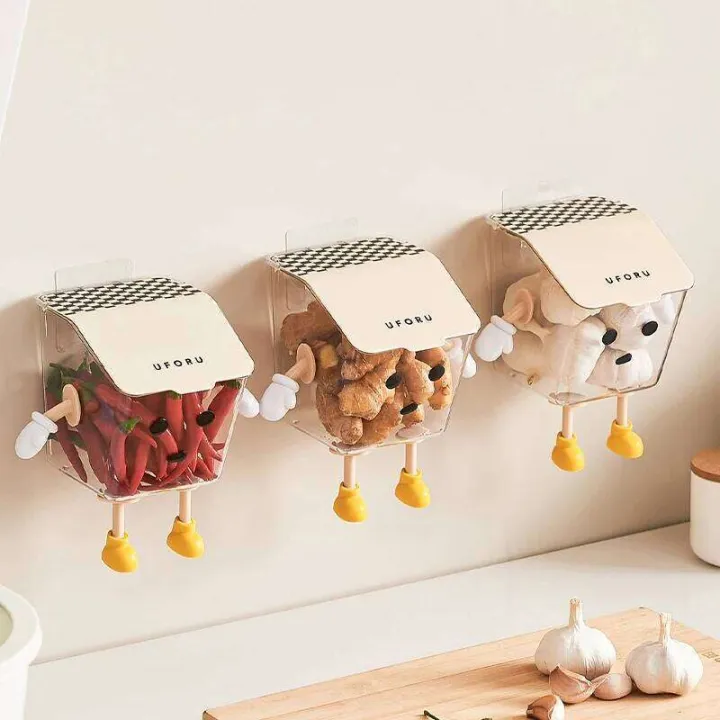 UFORU%20Kitchen%20onion%20ginger%20and%20garlic%20box%20shelf%20punching%20wall%20hanging%20seasoning%20storage%20basket%20-%20Image%203