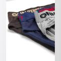 (Pack of 3) ONN Men Perfect Cotton Brief Underwear - Fashion | Underwear For Men | Men's Innerwear |. 