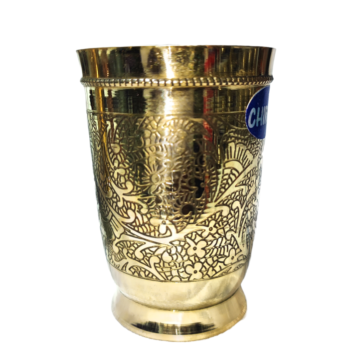 Pure%20Brass%20Dining%20Set%20Thakali%20Set%20Thal%20Dinner%20Plate%20Traditional%20Nepali%20Pital%20Thali%20-%20Image%204