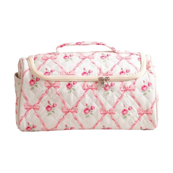 Multipurpose%20Portable%20Travel%20Cosmetic%20Bag%20Large%20Capacity%20Anti-Scratch%20Hair%20Dryer%20Storage%20Bag%20Shockproof%20Dustproof%20Women%20Toilet%20Wash%20Bag%20Women%20-%20Image%209