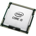 Intel® Core™ i5-3470/ 3470T/ 3470S/ 3330 (3rd Generation) 4 Cores 4 Threads Desktop Processor. 