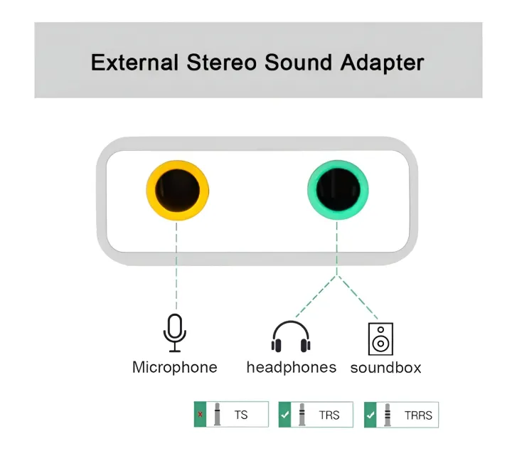 USB%20External%20Sound%20Card%20Hi-Fi%20Magic%20Voice%207.1%20Audio%20Card%20Adapter%20USB%20to%20Jack%203.5mm%20Earphone%20Microphone%20Speaker%20for%20Laptop%20PC%20-%20Image%205