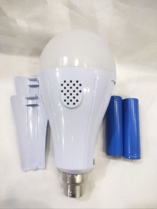 15W%20Rechargeable%20LED%20Bulb%20AC-DC%20Emergency%20Light%20Bulb%20-%20Image%203