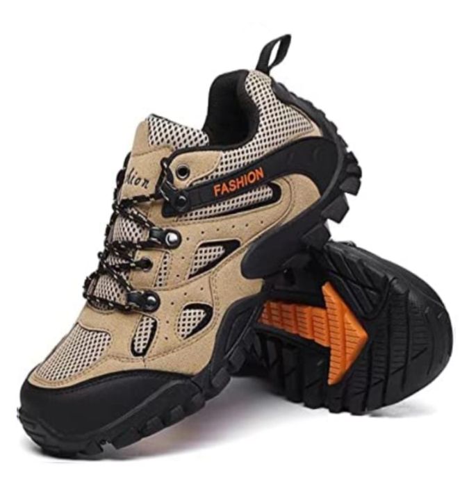 Shoes%20Outdoor%20Trekking%20Men%E2%80%99s%20Casual%20Hiking%20&%20Walking%20Breathable%20Shoes%20-%20Image%202