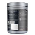 MuscleBlaze Creatine Monohydrate 250g 83 Servings with CREAMP Micronized Powder for Muscle Building. 
