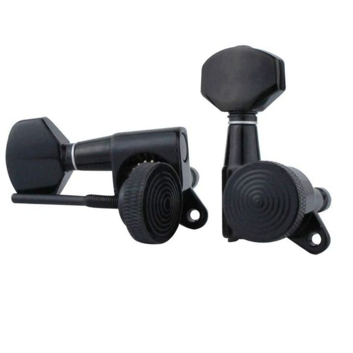 6PCS/Set%20Professional%20Chrome%20Guitar%20Locking%20Tuners%20Lock%20String%20Silver/Gold/Black%20Guitar%20Tuning%20Pegs%20Electric%20Guitar%20Machine%20Heads%20Tuners%20-%20Image%207