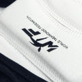 Taekwondo Gloves WTF World Taekwondo Federation Hand Protector. 