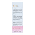 HBS HAB Face Serum 30ml. 