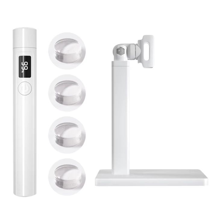 High%20Quality%20Portable%20UV%20LED%20Nail%20Lamp%20Fast%20Curing%20LED%20Display%20Nail%20Dryer%20Lamp%20with%20Stand%20with%20Silicone%20Nail%202%20Modes%20Nail%20Dryer%20Machine%20Gel%20Nails%20Application%20-%20Image%209