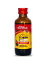Dabur Honitus Cough Syrup - 100ml. 