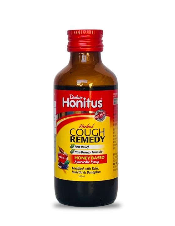 Dabur%20Honitus%20Cough%20Syrup%20-%20100ml%20-%20Image%202