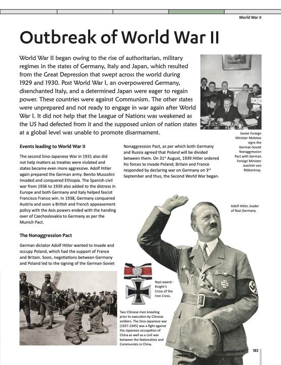 Encyclopedia%20:%20History%20Encyclopedia%20Hardcover%20-%20Image%208