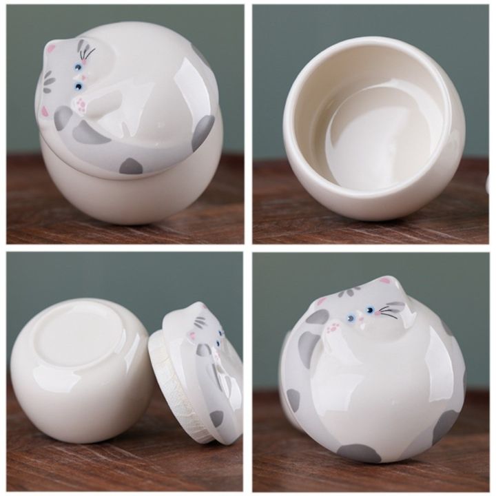 Calico%20Cat%20150ml%20Pet%20Cremation%20Ashes%20Storage%20Box%20Memorial%20Mini%20Ceramic%20Pet%20Urn%20Creative%20Sealed%20Jar%20Dog%20Cat%20Cinerary%20Casket%20Desktop%20Decoration%20-%20Image%207