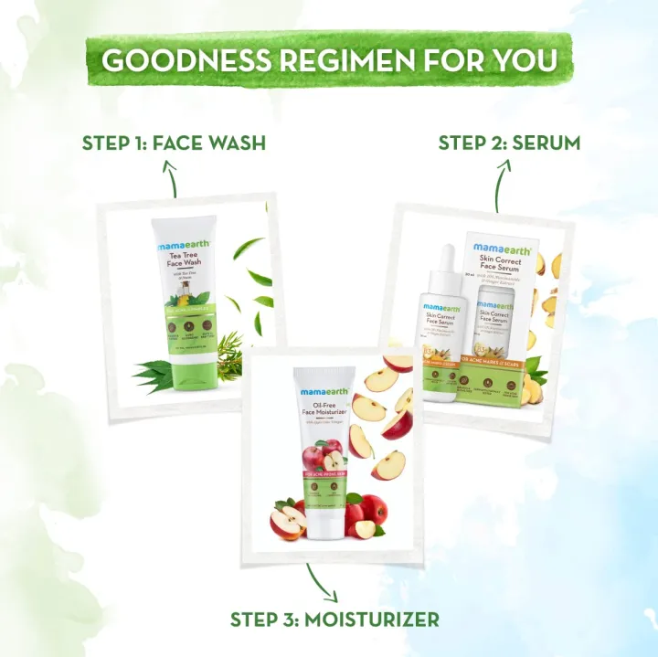 mamaearth%20Skin%20Correct%20Face%20Serum%20-%2030ml%20-%20Image%203