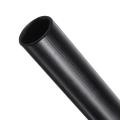 27.5/29/33.5/35/40cm Upgrade Barrel Tube Gel Ball Blaster For Jinming Gen9 M4A1 ---27/29/33.5/35/40 cm. 