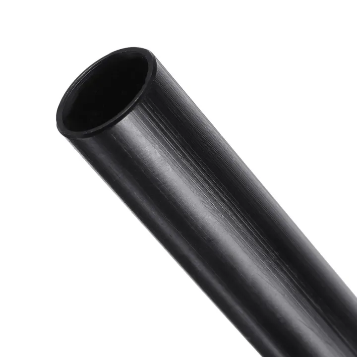 27.5/29/33.5/35/40cm%20Upgrade%20Barrel%20Tube%20Gel%20Ball%20Blaster%20For%20Jinming%20Gen9%20M4A1%20---27/29/33.5/35/40%20cm%20-%20Image%206