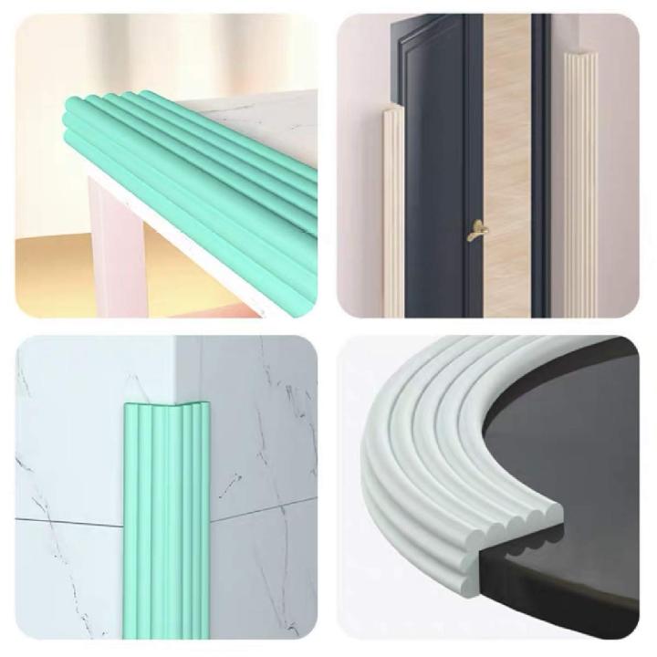 Baby%20Safety%20Edge%20Protector%20Roll%20-%202%20Mtr%20-%20Image%205