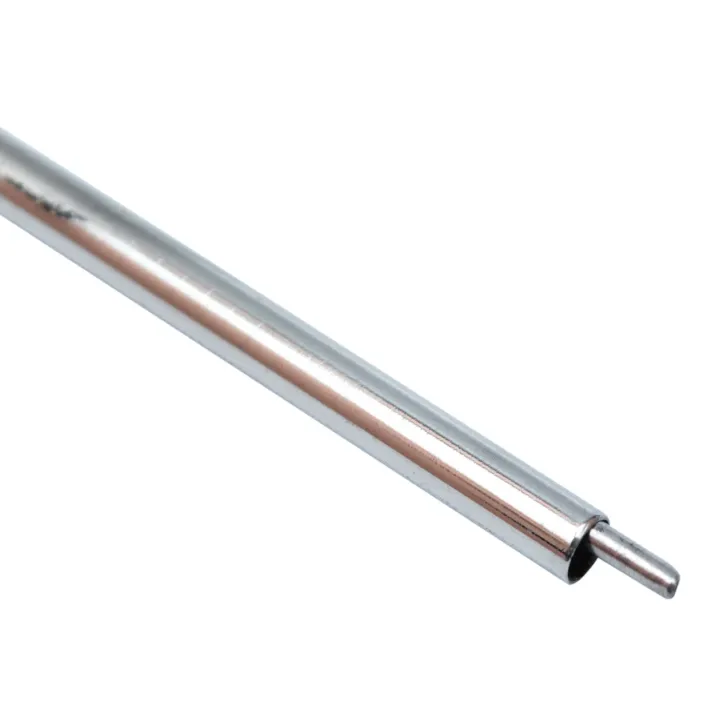 Ai%20(Artificial%20Insemination)Gun%20For%20Small%20Animal%20Universal%20-%20Image%204