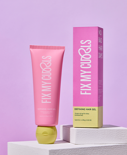 Fix%20My%20Curls%20Defining%20Hair%20Gel%20100gm%20-%20Image%203