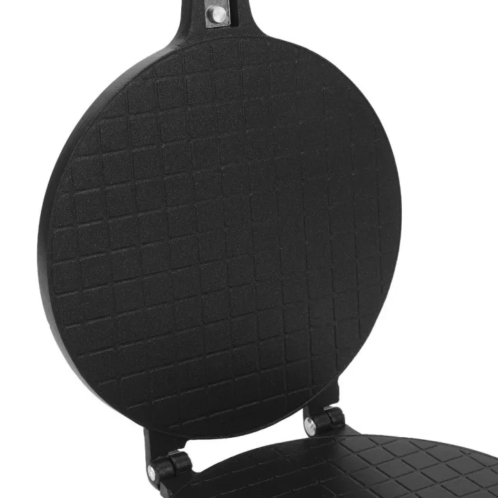 Portable%20Non%20Stick%20Egg%20Roll%20Press%20Stick%20Proof%20Aluminum%20Taco%20Press%20Grid%20Pattern%20Double%20Sided%20Tortilla%20Press%20Waffles%20Tortillas%20Egg%20Rolls%20-%20Image%205