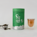 Spearmint Serenity for PCOS and Hormonal Balance by Nepal Tea Collective. 
