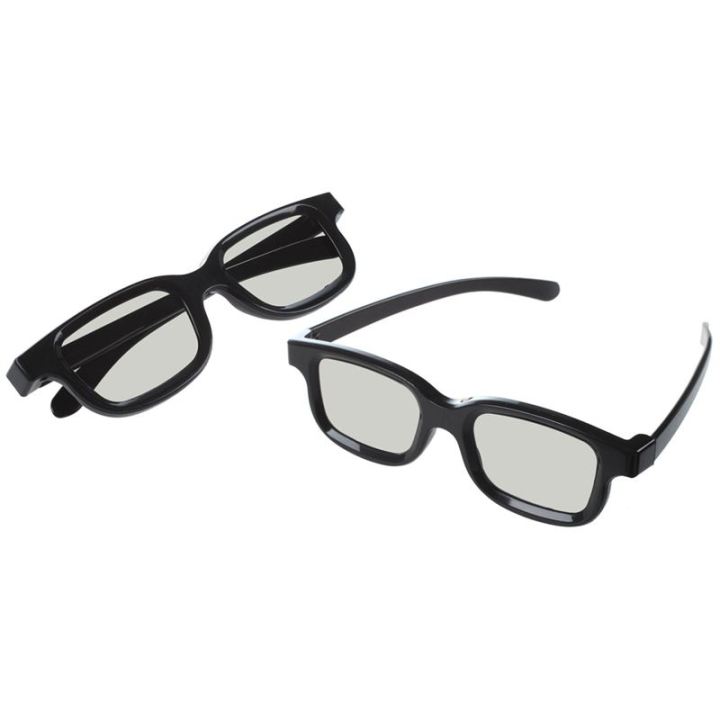 3D%20Glasses%20For%20LG%20Cinema%203D%20TV's%20-%202%20Pairs%20-%20Image%206