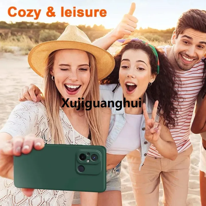 Xujiguanghui%20CS%20Liquids%20Soft%20Silicone%20Case%20For%20Xiaomi%20Redmi%2015C%209S%209A%2011s%204G%2010A%20Lite%20Max%20POCO%20M3%20M6%20Note%208%209C%2012C%2013C%2013R%205Fifty%20percent%20discount%20G%2013%20Pro%20Plus%20Back%20Cover%20Luxury%20Stylish%20Design%20Rubber%20Camera%20Protective%20Case%20For%20Girls%20Boys%20Cute%20New%20Back%20Co%20-%20Image%207